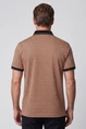 Baileys polo's 615231