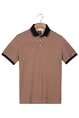 Baileys polo's 615231