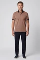 Baileys polo's 615231