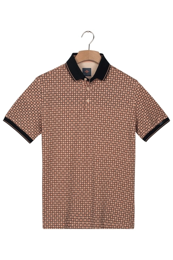 Baileys polo's 615231