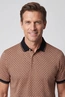 Baileys polo's 615231