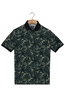 Baileys polo's 615233