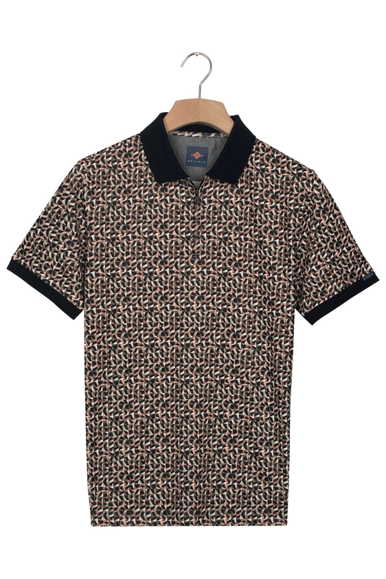 Baileys polo's 615245