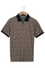Baileys polo's 615245