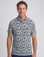 Baileys polo's 615247