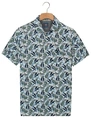 Baileys polo's 615247