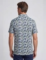 Baileys polo's 615247
