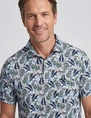 Baileys polo's 615247