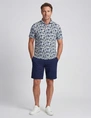 Baileys polo's 615247