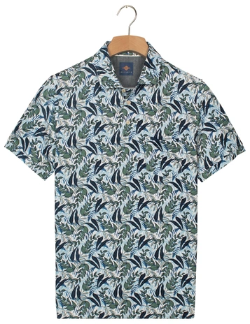 Baileys polo's 615247
