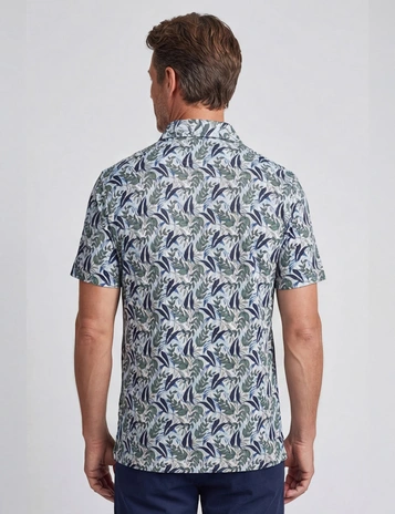 Baileys polo's 615247
