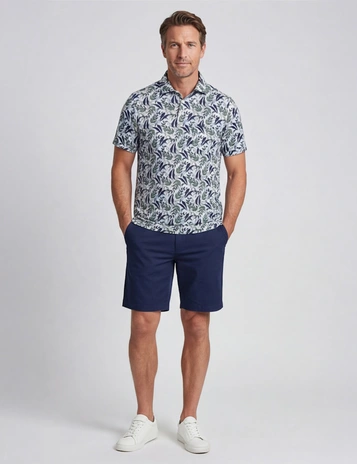 Baileys polo's 615247