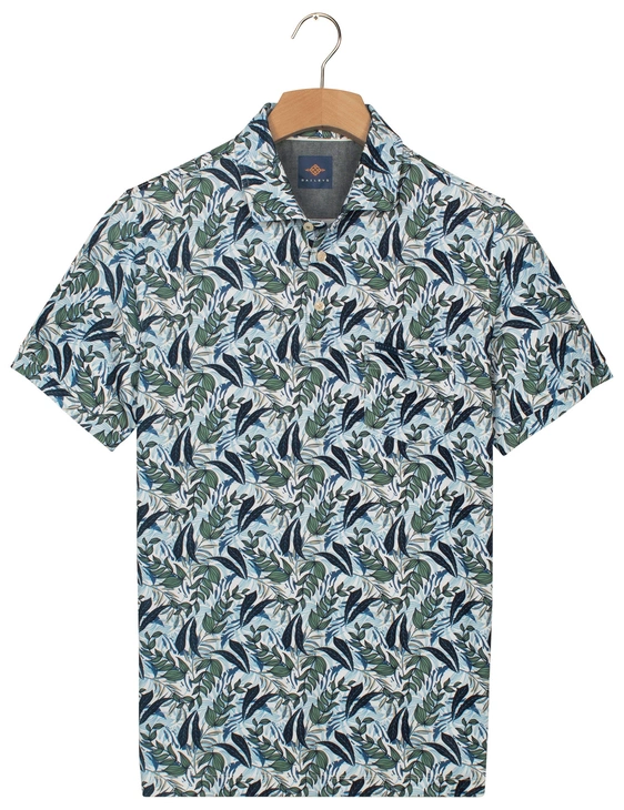 Baileys polo's 615247