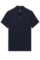 Baileys polo's 615279