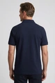 Baileys polo's 615279