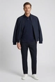 Baileys polo's 615279