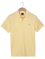 Baileys polo's 615279