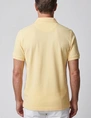 Baileys polo's 615279