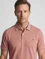 Baileys polo's 615279