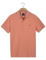 Baileys polo's 615279