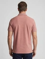 Baileys polo's 615279
