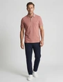 Baileys polo's 615279