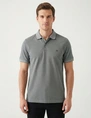 Baileys polo's 615279