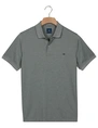 Baileys polo's 615279