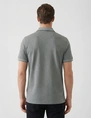 Baileys polo's 615279