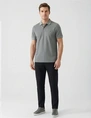 Baileys polo's 615279