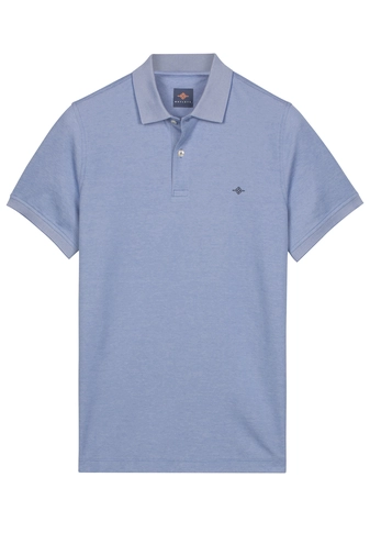 Baileys polo's 615279