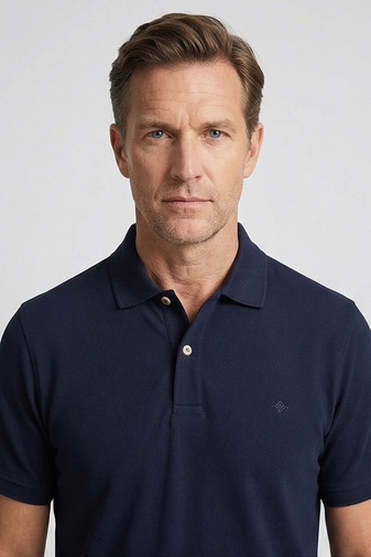 Baileys polo's 615279