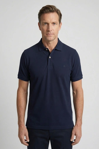 Baileys polo's 615279