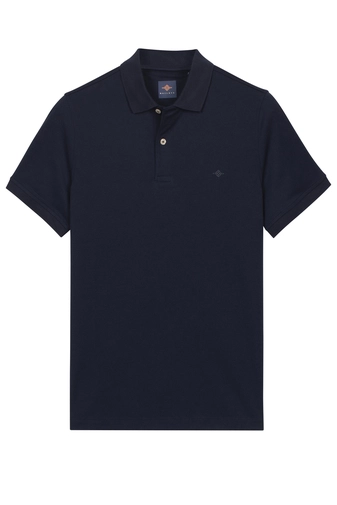 Baileys polo's 615279