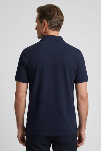Baileys polo's 615279