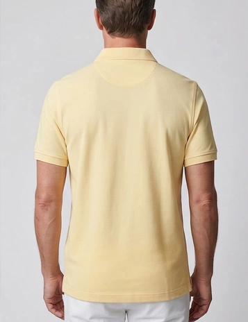 Baileys polo's 615279
