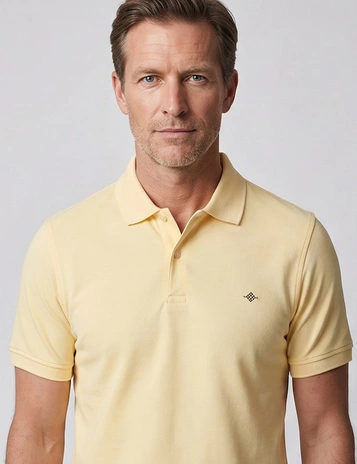 Baileys polo's 615279