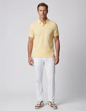 Baileys polo's 615279
