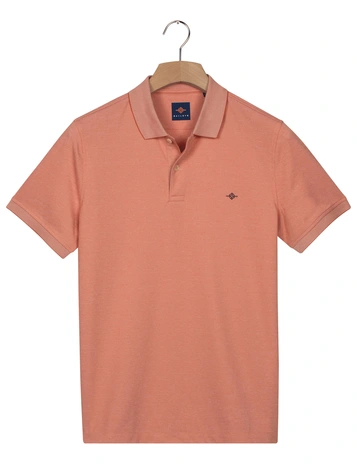 Baileys polo's 615279