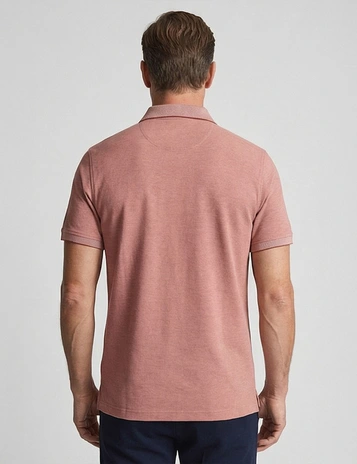 Baileys polo's 615279