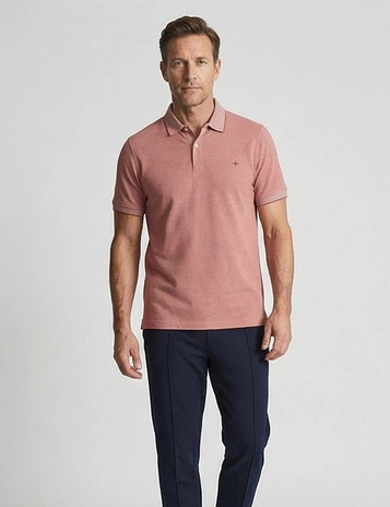 Baileys polo's 615279