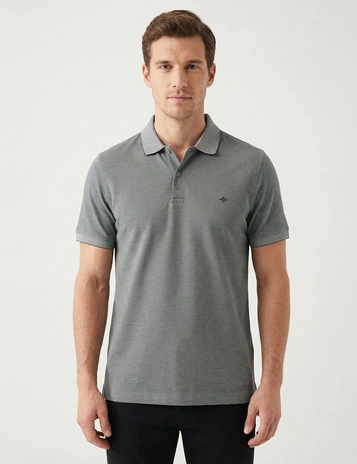 Baileys polo's 615279