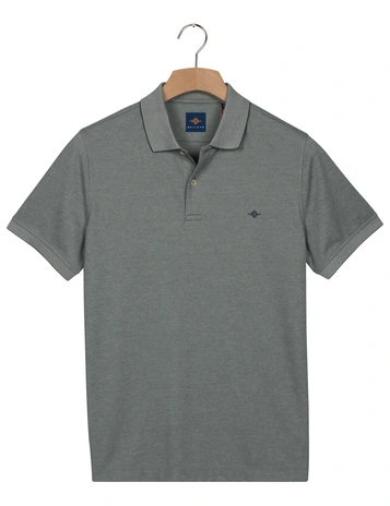 Baileys polo's 615279