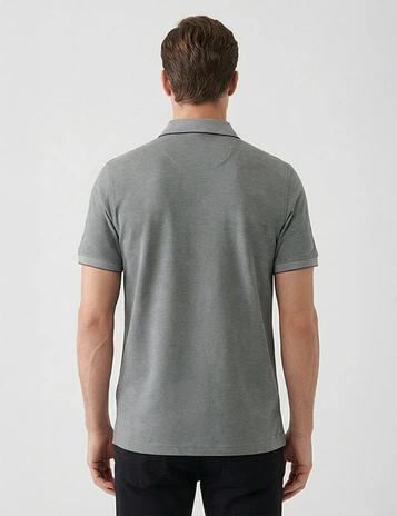 Baileys polo's 615279