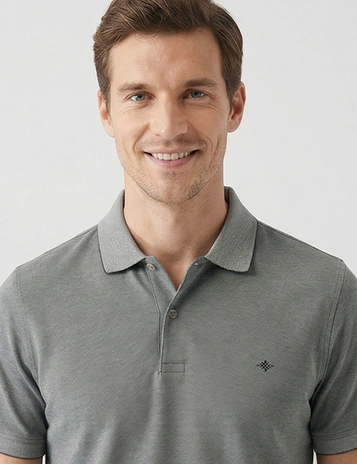 Baileys polo's 615279