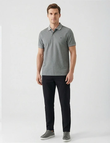 Baileys polo's 615279