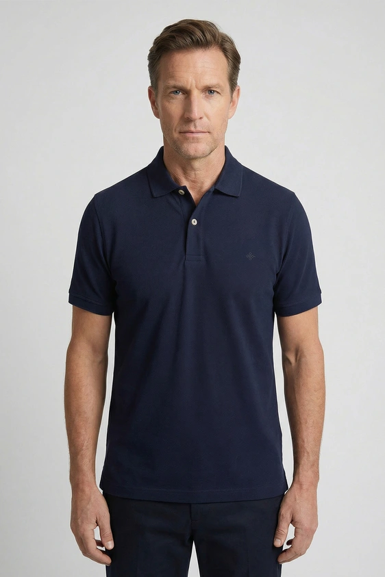 Baileys polo's 615279