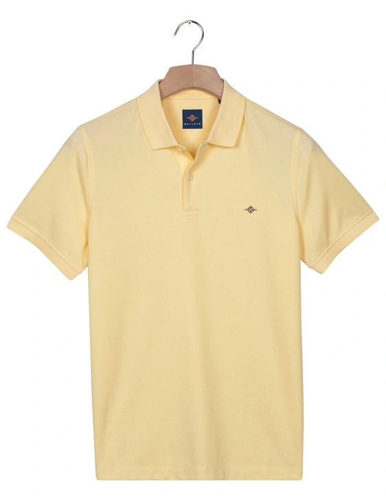 Baileys polo's 615279