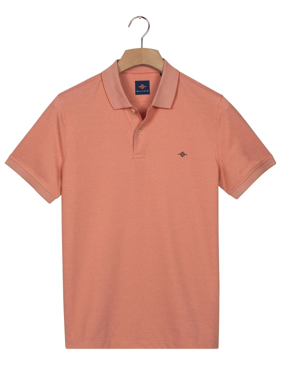 Baileys polo's 615279