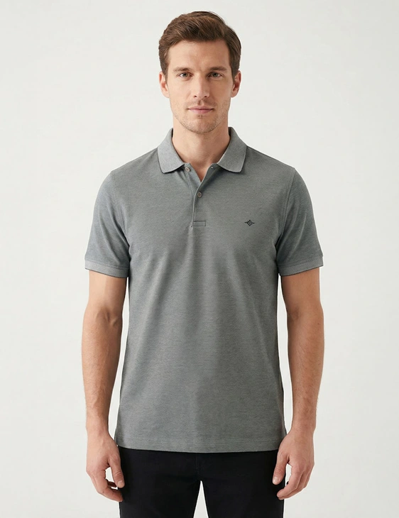 Baileys polo's 615279